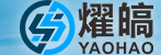 泰安恒大機(jī)械有限公司