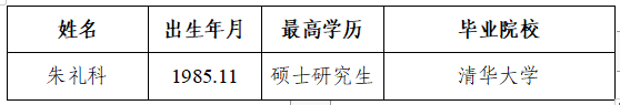 微信截圖_20220808163014.png